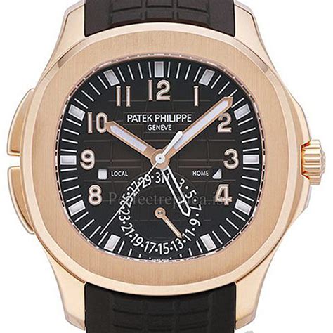 fake patek philippe aquanaut|patek philippe aquanaut for sale.